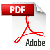 PDFダウンロード